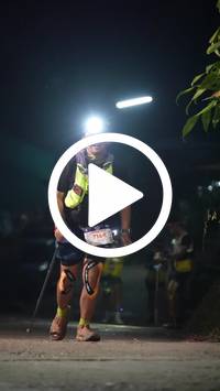 BIB:  <button type="button" onclick="openModal(27377903)" class="btn btn-primary btn-sm float-right" data-toggle="modal" data-target=".modal-high-quality">
                <i class="fa fa-download"></i> Download
                </button>